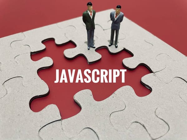 15 Must-Know Javascript array methods